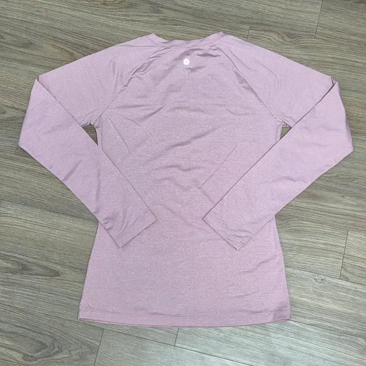 [BUNJANG] MulaWear Yoga Pilates Activewear Top / 뮬라 요가 필라테스 운동복 판매합니다.