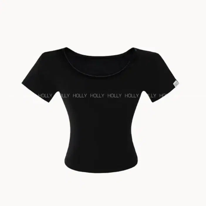[BUNJANG] Holy Jecak Bio Washing Half Sleeve T-shirt / 홀리제작바이오워싱헤브반팔