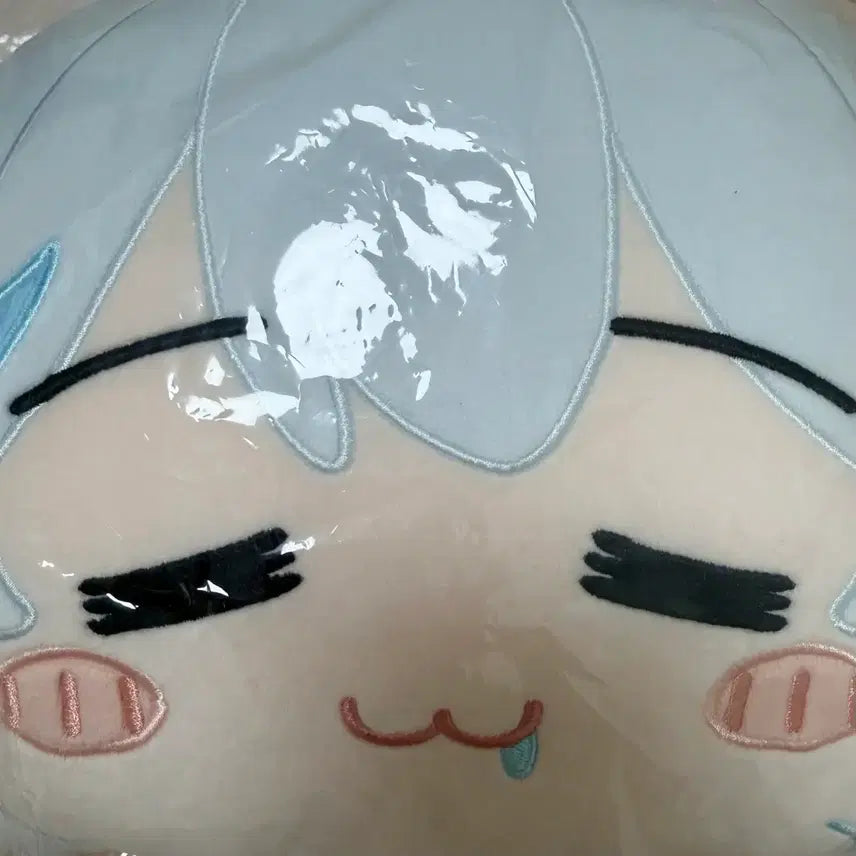 [BUNJANG] Gosegu (Isegye Standard) Face Cushion (Sealed) / 미개봉 이세돌 고세구 페이스 쿠션