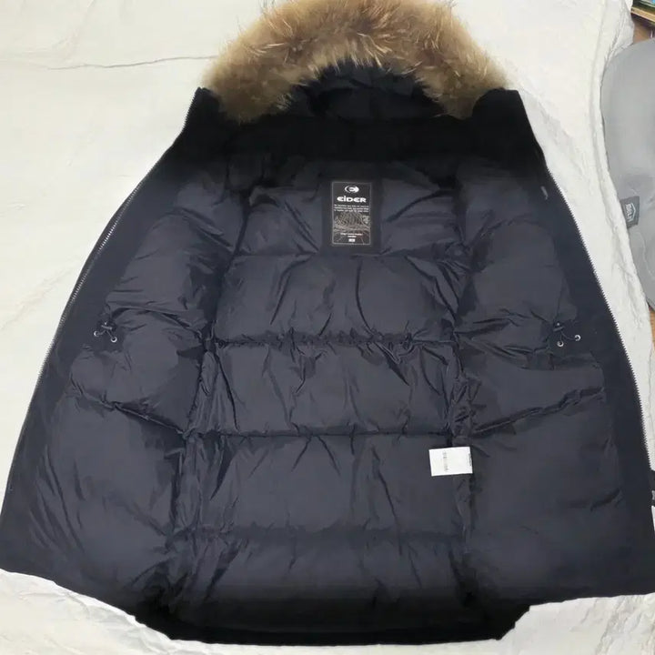 [BUNJANG] Eider Stella Down Jacket Women&