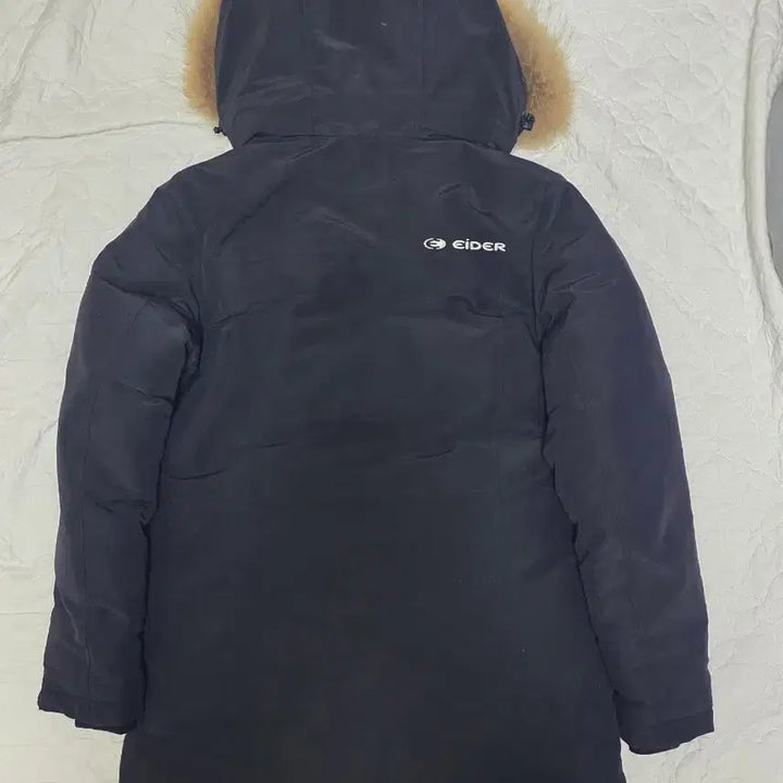 [BUNJANG] Eider Stella Down Jacket Women&
