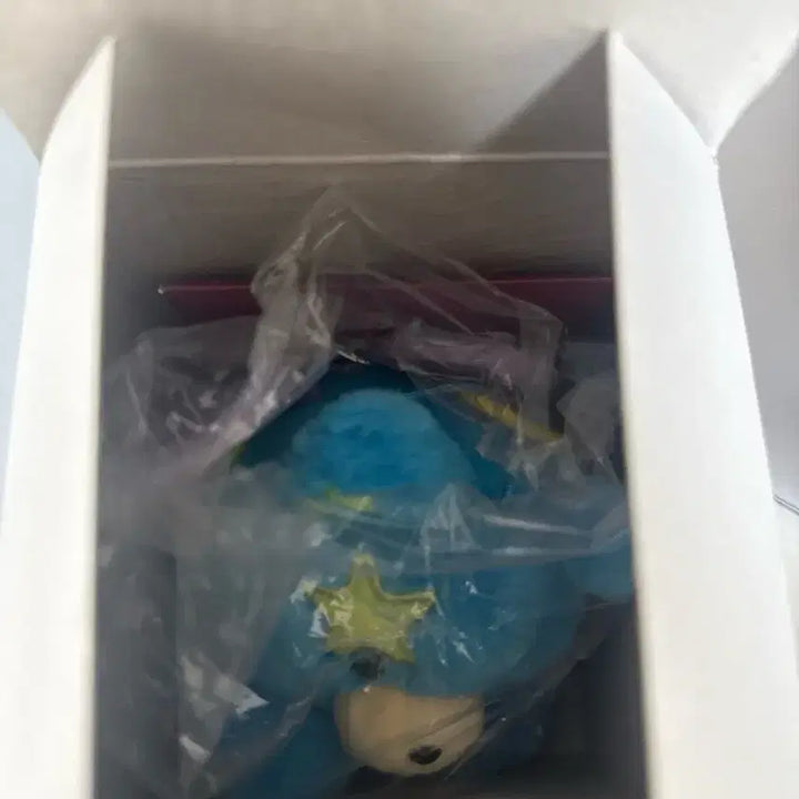 [BUNJANG] ENHYPEN Jay Bambu Voice Keyring / 엔하이픈 제이 뱀부부 보이스키링 판매