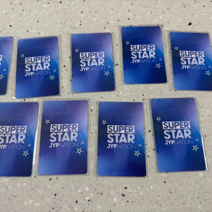 [SOLD OUT] TWICE 트와이스 콘서트 스페셜 FULL 세트 일괄