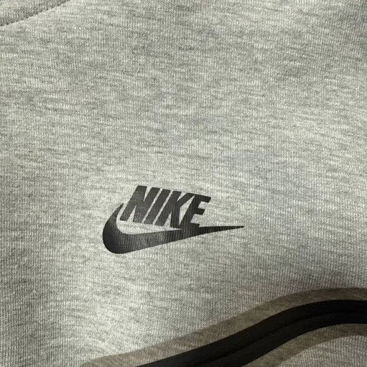 [BUNJANG] Nike Tech Fleece Pants / 나이키 테크팩 상태 s