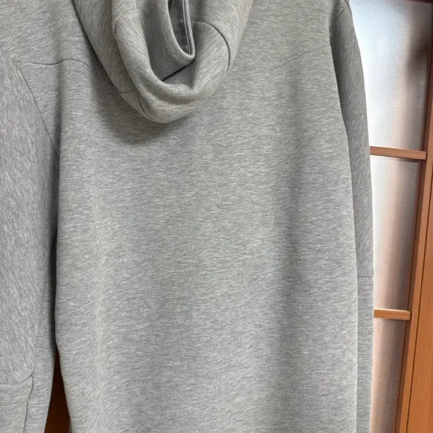 [BUNJANG] Nike Tech Fleece Pants / 나이키 테크팩 상태 s