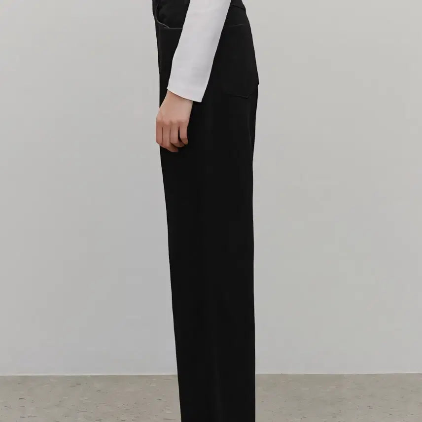 [BUNJANG] Marithe Francois Girbaud Denim Pants Grey / 마리떼프랑소와저버 데님 팬츠 25~26 사이즈 정품