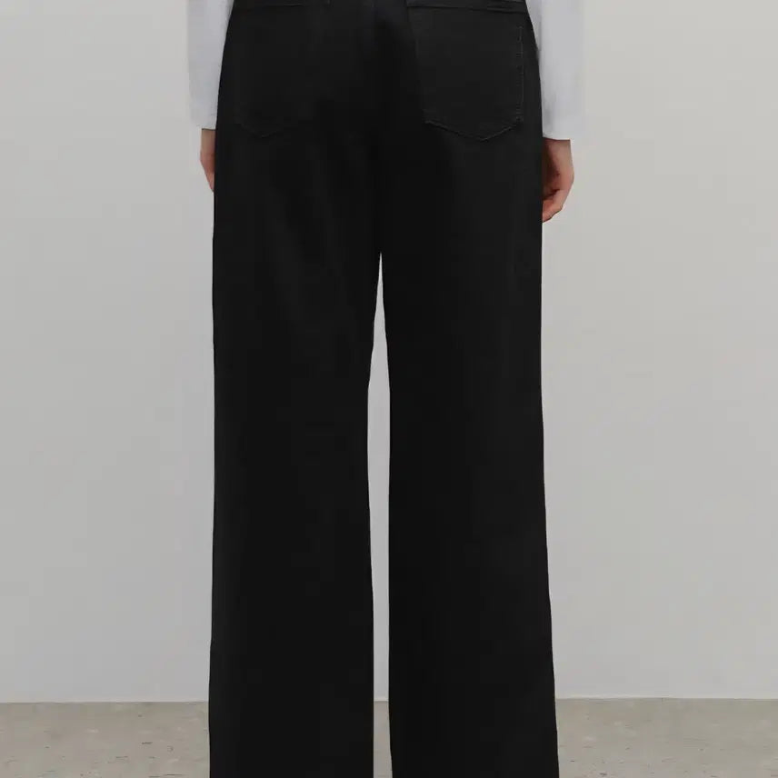 [BUNJANG] Marithe Francois Girbaud Denim Pants Grey / 마리떼프랑소와저버 데님 팬츠 25~26 사이즈 정품