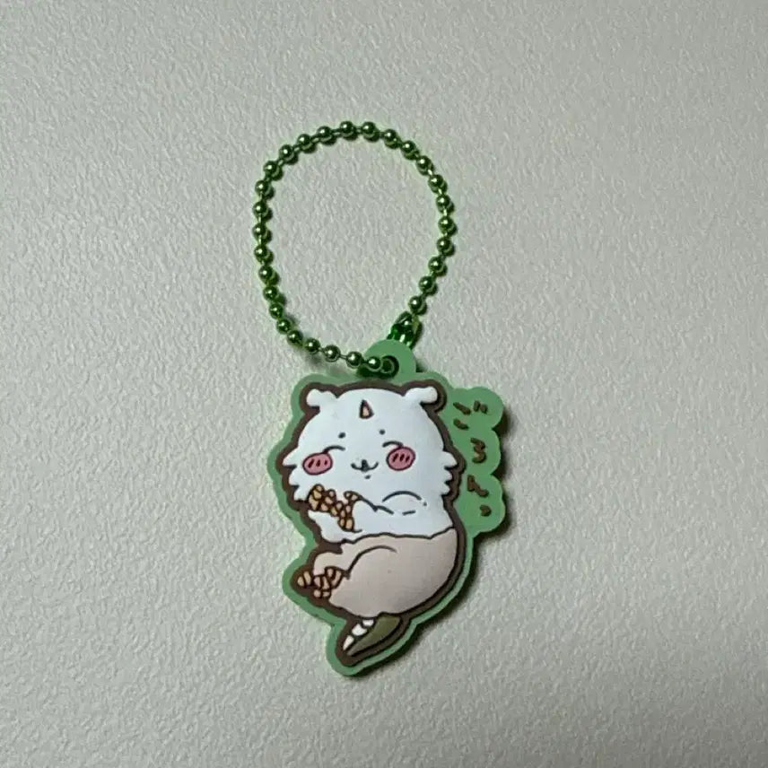 [SOLD OUT] 아노코 키링