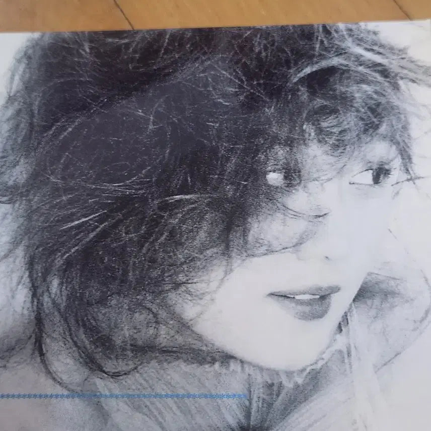 [BUNJANG] Nara Jang Sweet Dream 2nd Album / 장나라 Sweet Dream 2집 앨범