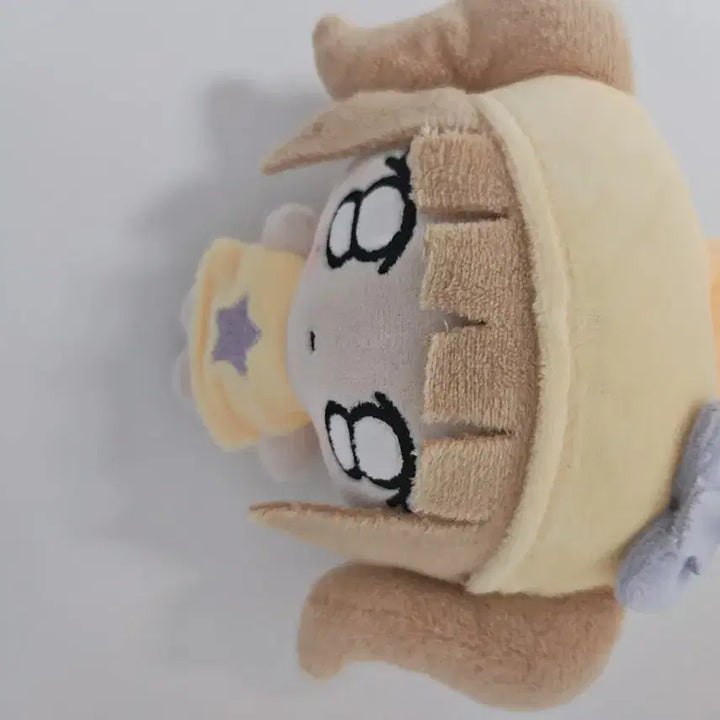[BUNJANG] IVE Rei Doll / 아이브 레이 인형