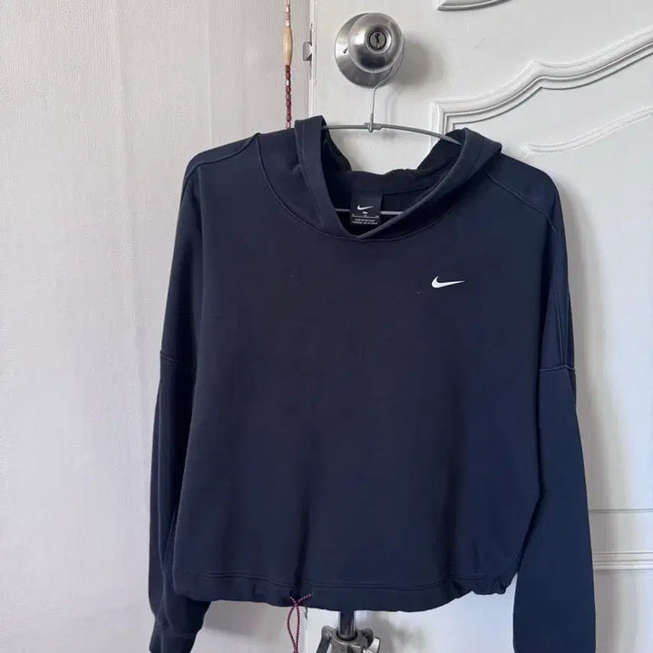 [BUNJANG] Nike Black Women&