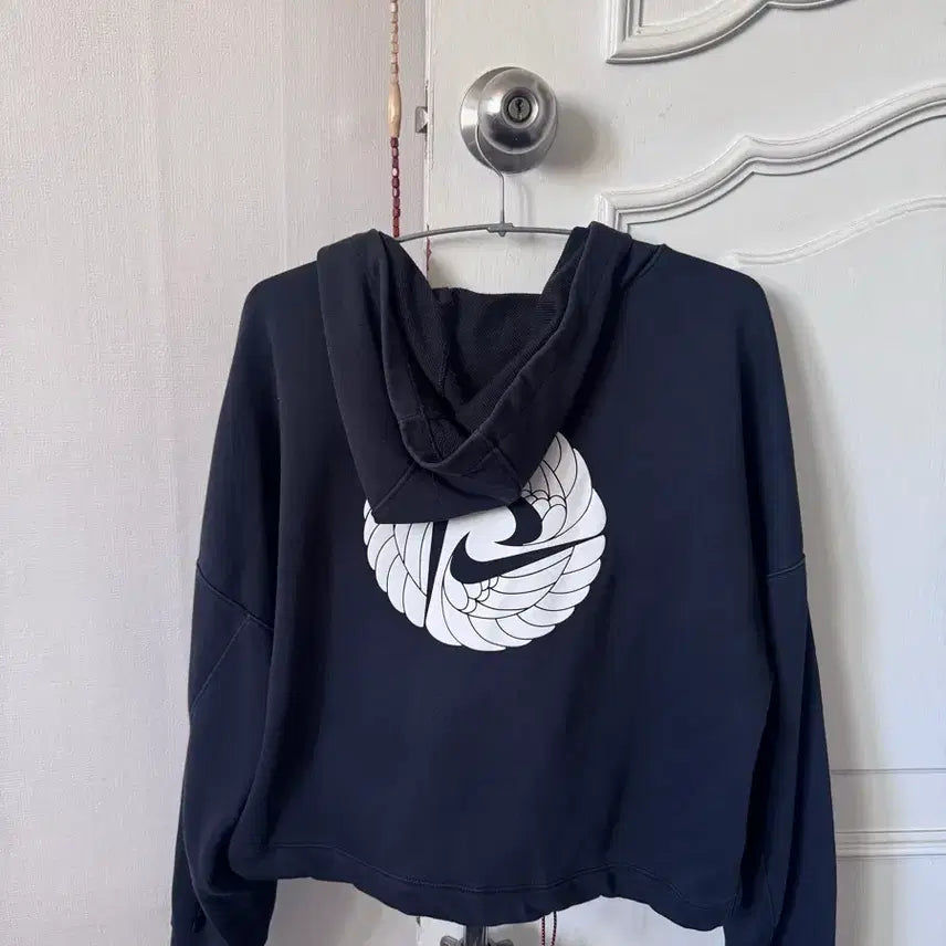 [BUNJANG] Nike Black Women&