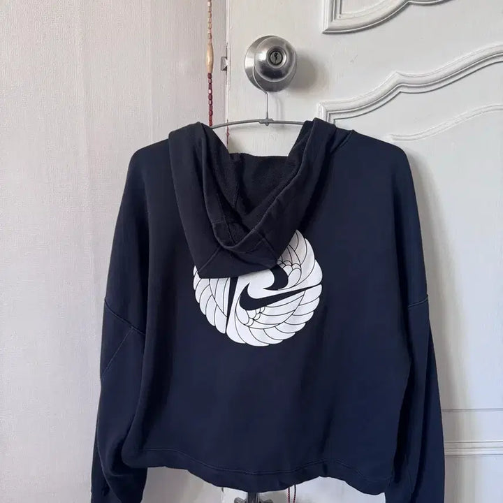 [BUNJANG] Nike Black Women&