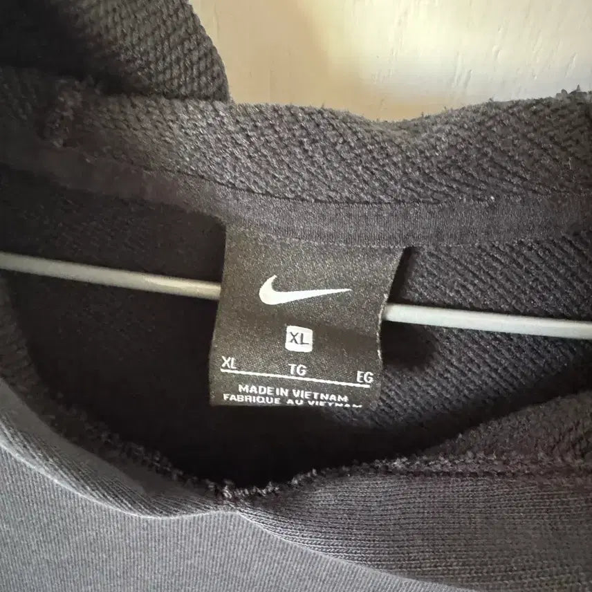 [BUNJANG] Nike Black Women&