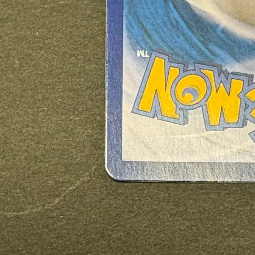 [BUNJANG] Evolutions Zacian &amp; Zamazenta (100-Card Deck) / 100덱 자마젠타