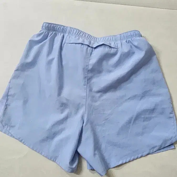 [BUNJANG] Nike Dri-FIT Shorts Men&