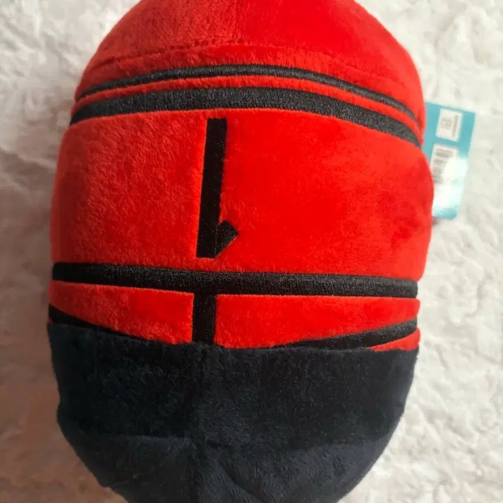 [BUNJANG] Itoji Rin Mochi-mas M Size Plush / 이토시 린 모찌마스 M 사이즈 판매