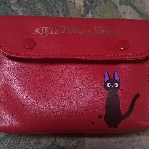 [BUNJANG] Studio Ghibli Kiki&
