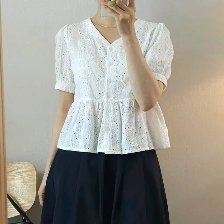 [BUNJANG] ELLE GIRL Women&