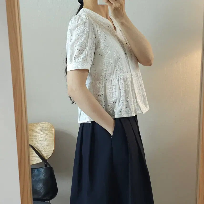 [BUNJANG] ELLE GIRL Women&