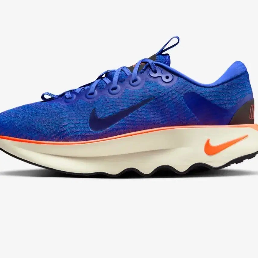 [BUNJANG] Nike Motiva DV1237 Sneakers (Size 255) / 나이키 모티바(사이즈255) DV1237 MOTIVA