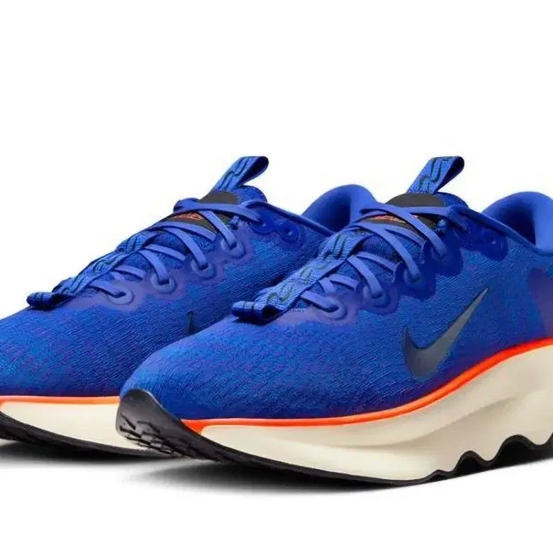 [BUNJANG] Nike Motiva DV1237 Sneakers (Size 255) / 나이키 모티바(사이즈255) DV1237 MOTIVA