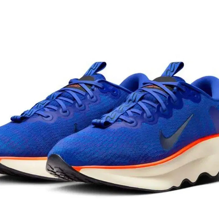 [BUNJANG] Nike Motiva DV1237 Sneakers (Size 255) / 나이키 모티바(사이즈255) DV1237 MOTIVA