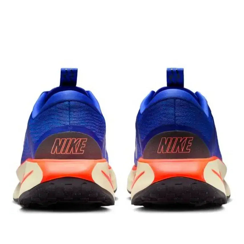 [BUNJANG] Nike Motiva DV1237 Sneakers (Size 255) / 나이키 모티바(사이즈255) DV1237 MOTIVA