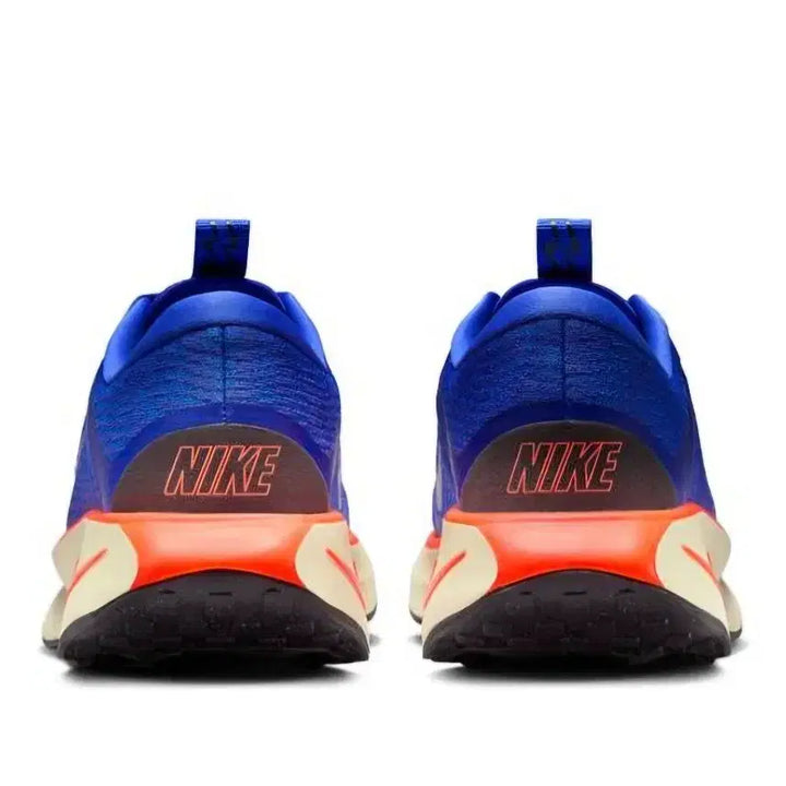 [BUNJANG] Nike Motiva DV1237 Sneakers (Size 255) / 나이키 모티바(사이즈255) DV1237 MOTIVA