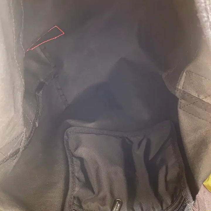 [BUNJANG] Carhartt Black Messenger Bag Crossbody / [CARHARTT] 칼하트 블랙 메신저백 크로스백