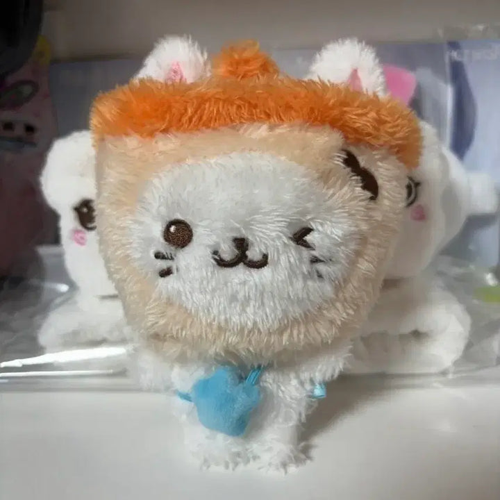 [SOLD OUT] 엔시티위시 버블냥 팔아용