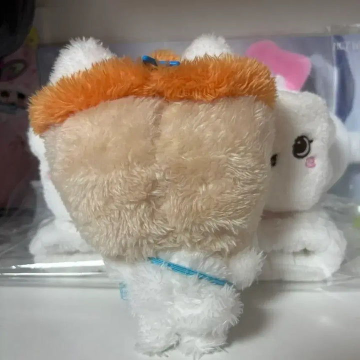 [SOLD OUT] 엔시티위시 버블냥 팔아용