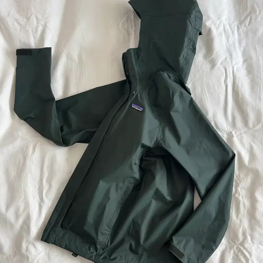 [BUNJANG] Patagonia Torrentshell Men&