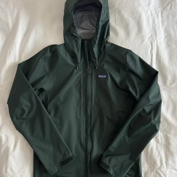 [BUNJANG] Patagonia Torrentshell Men&