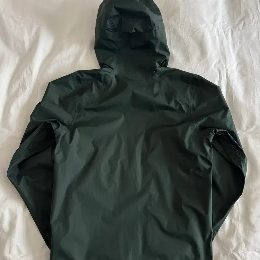 [BUNJANG] Patagonia Torrentshell Men&
