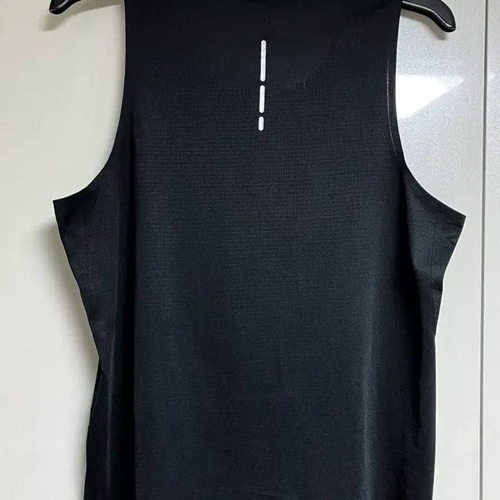 [BUNJANG] Running Life Basic Singlet M / 러닝라이프 베이직 싱글렛 M