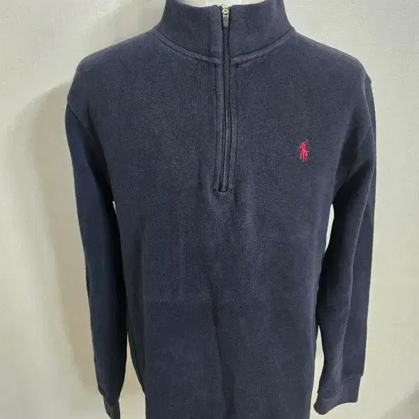 [BUNJANG] Polo Men&