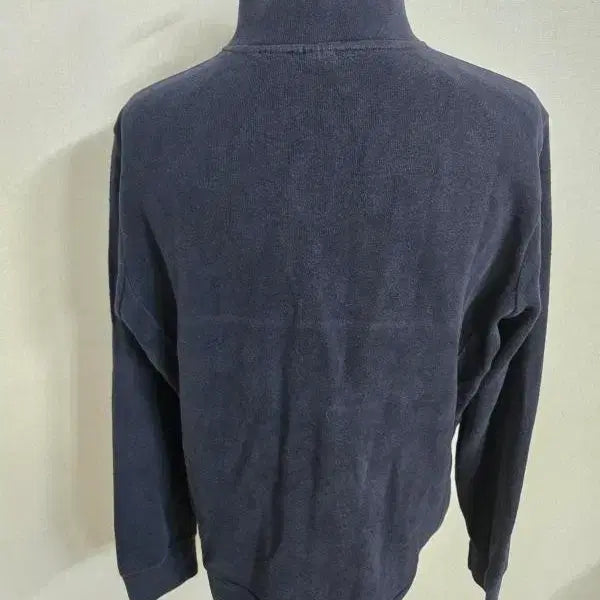 [BUNJANG] Polo Men&