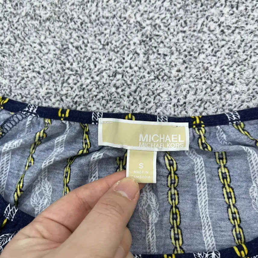 [BUNJANG] Michael Kors Women&