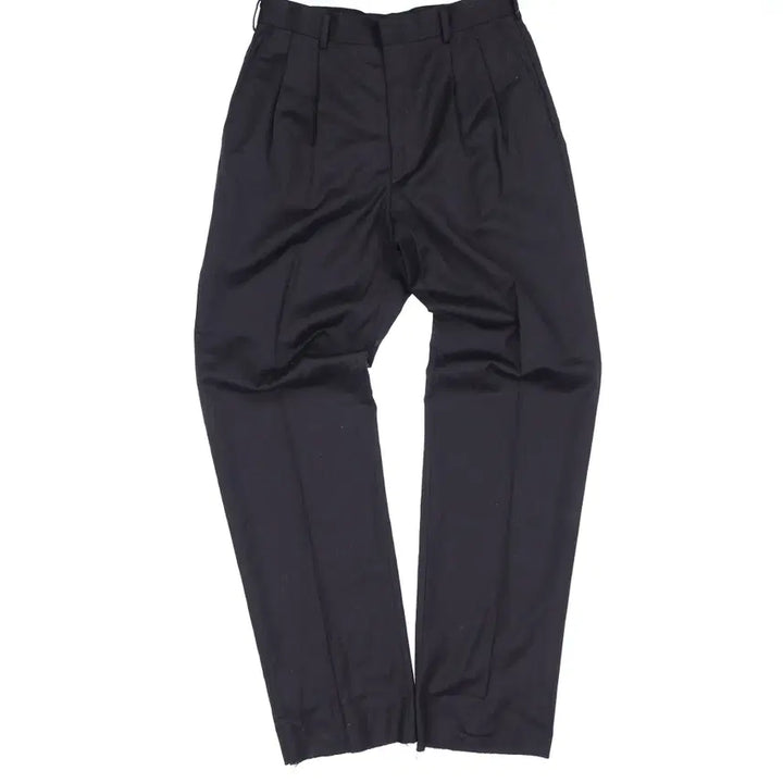 [BUNJANG] Vintage Slacks (Size 32) / 32 새상품 빈티지 슬랙스 0504G