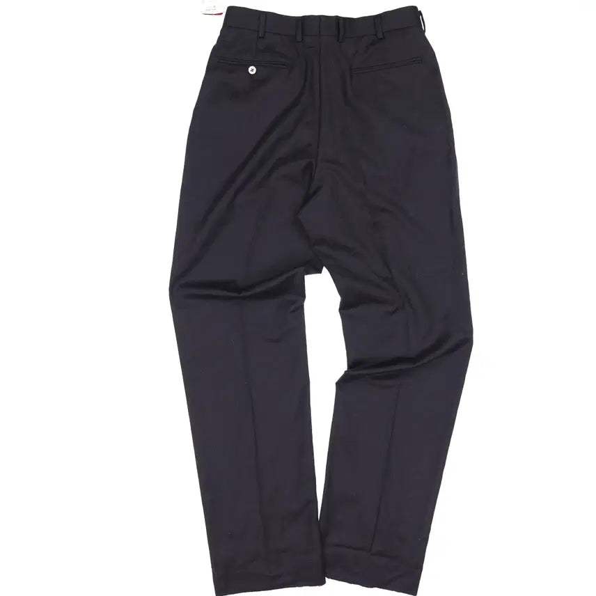 [BUNJANG] Vintage Slacks (Size 32) / 32 새상품 빈티지 슬랙스 0504G