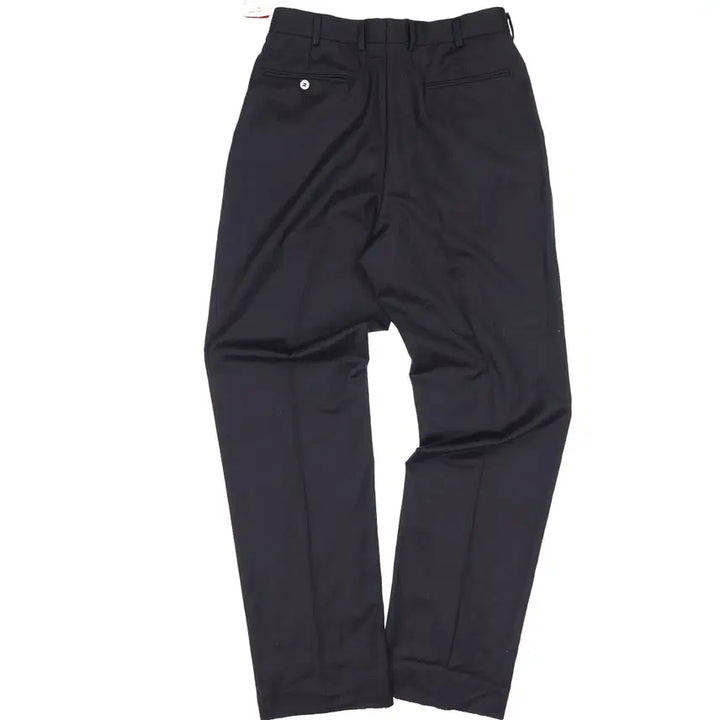[BUNJANG] Vintage Slacks (Size 32) / 32 새상품 빈티지 슬랙스 0504G