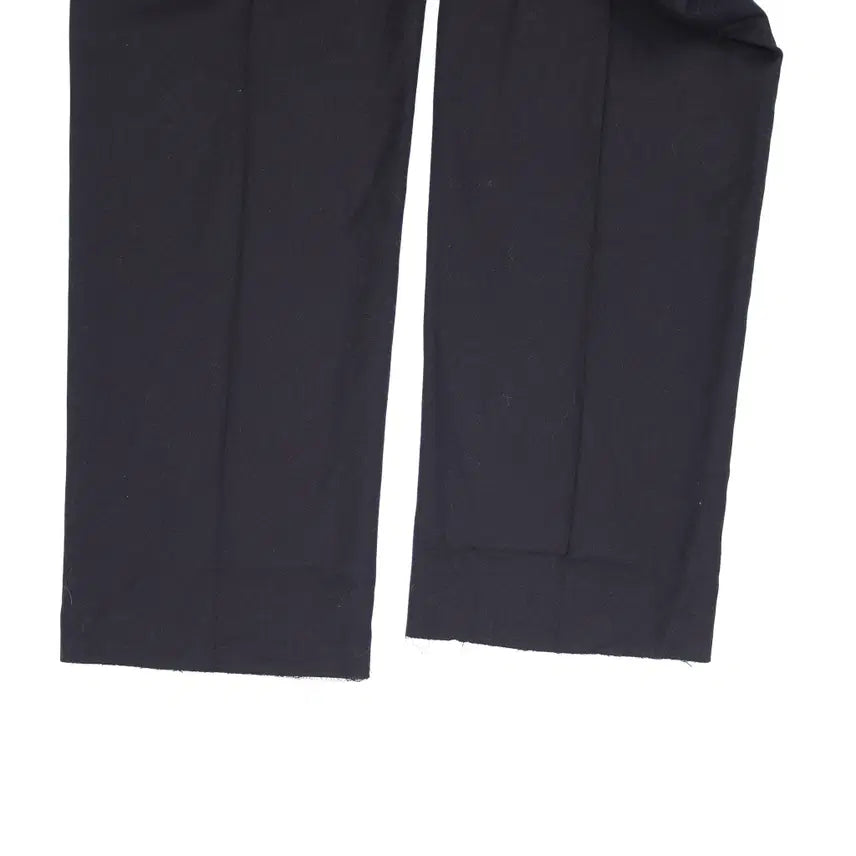 [BUNJANG] Vintage Slacks (Size 32) / 32 새상품 빈티지 슬랙스 0504G