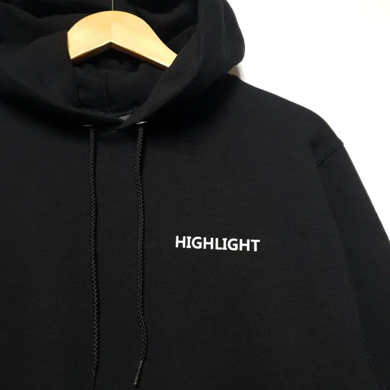 [BUNJANG] Champion Fleece Hoodie Size S / 챔피온 기모 후드티 S