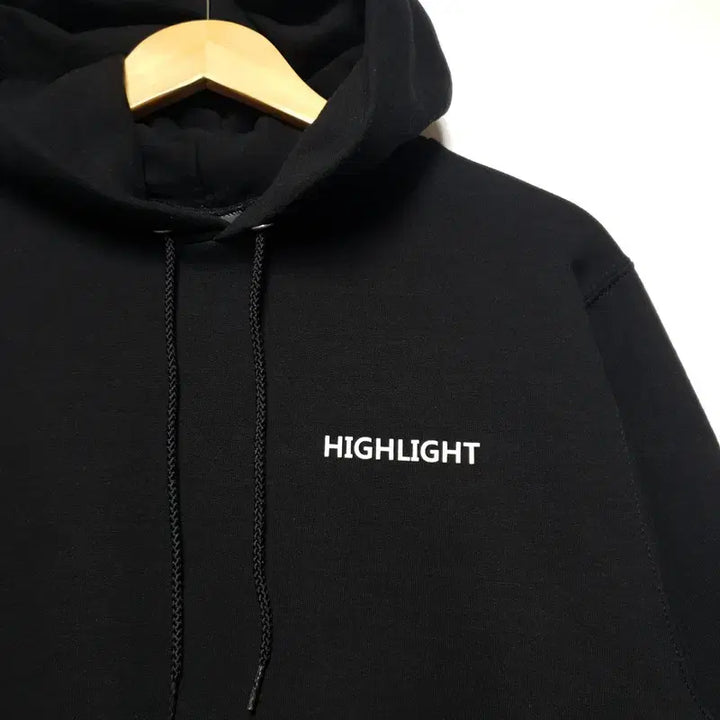 [BUNJANG] Champion Fleece Hoodie Size S / 챔피온 기모 후드티 S