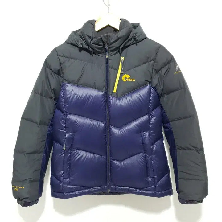 [BUNJANG] Nepa Women&