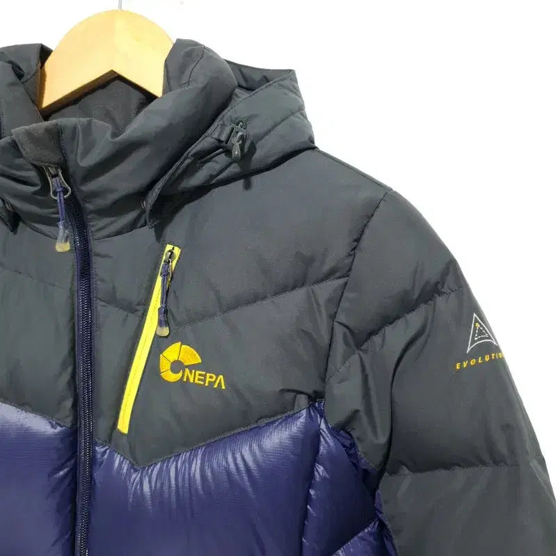[BUNJANG] Nepa Women&