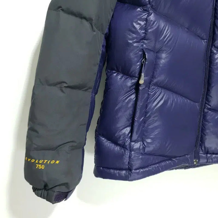 [BUNJANG] Nepa Women&