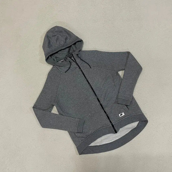 [BUNJANG] Nike Women&