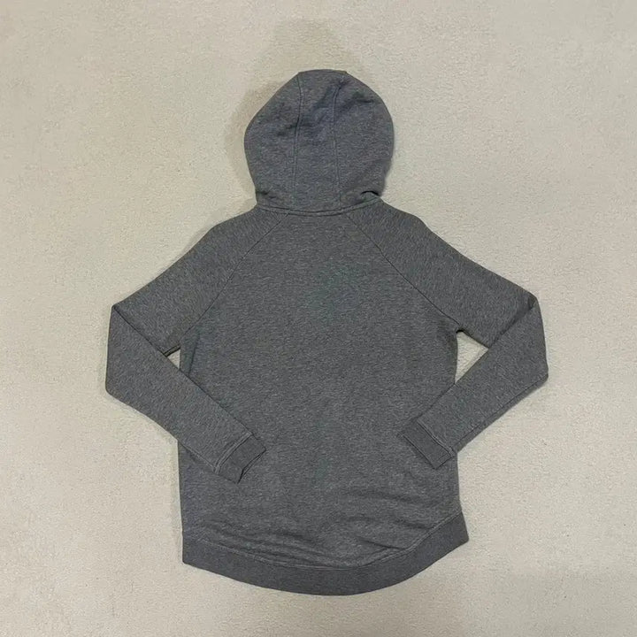 [BUNJANG] Nike Women&